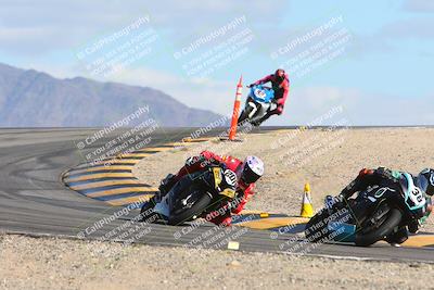 media/Feb-10-2024-CVMA (Sat) [[e9334563a5]]/Race 10 Supersport Open/